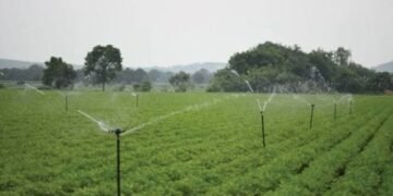 hellotelugu-APirrigation