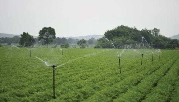 hellotelugu-APirrigation