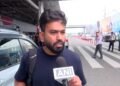hellotelugu-AbhijitDipke