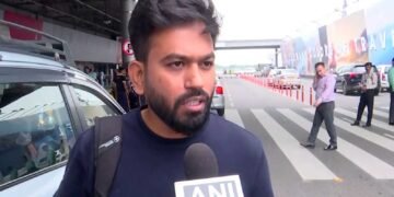 hellotelugu-AbhijitDipke