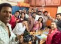 hellotelugu-ActorVishal