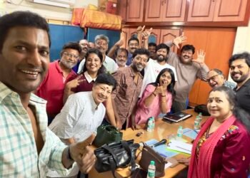hellotelugu-ActorVishal