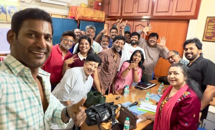 hellotelugu-ActorVishal