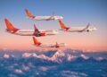 hellotelugu-AirIndia