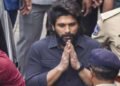 hellotelugu-AlluArjun