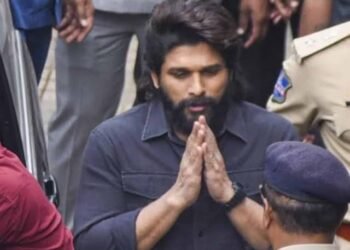 hellotelugu-AlluArjun