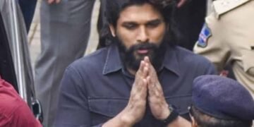 hellotelugu-AlluArjun