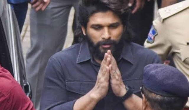 hellotelugu-AlluArjun