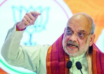 hellotelugu-AmitShah