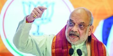 hellotelugu-AmitShah