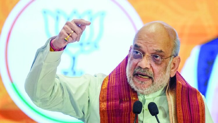 hellotelugu-AmitShah