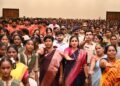 hellotelugu-AnithaVangaapudi