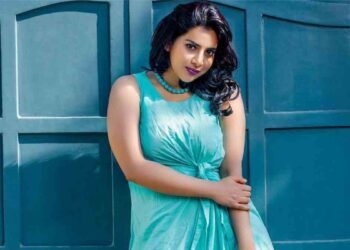hellotelugu-AnnaRajan