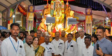 hellotelugu-AshwaVahanam