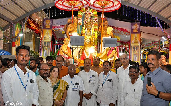 hellotelugu-AshwaVahanam