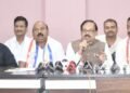 hellotelugu-BCIntectualForum