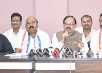 hellotelugu-BCIntectualForum