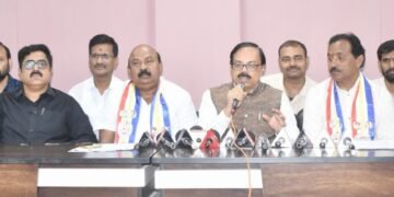 hellotelugu-BCIntectualForum