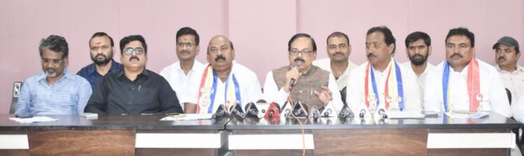 hellotelugu-BCIntectualForum