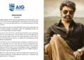 hellotelugu-Balakrishna