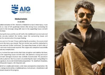 hellotelugu-Balakrishna