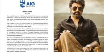 hellotelugu-Balakrishna