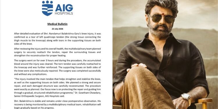 hellotelugu-Balakrishna