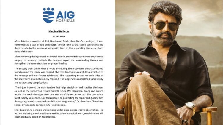 hellotelugu-Balakrishna