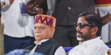hellotelugu-BhattiVikramarka