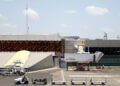 hellotelugu-BhoggapuramAirport