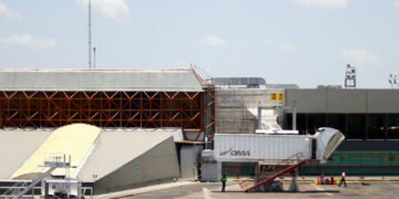 hellotelugu-BhoggapuramAirport