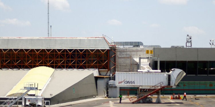 hellotelugu-BhoggapuramAirport