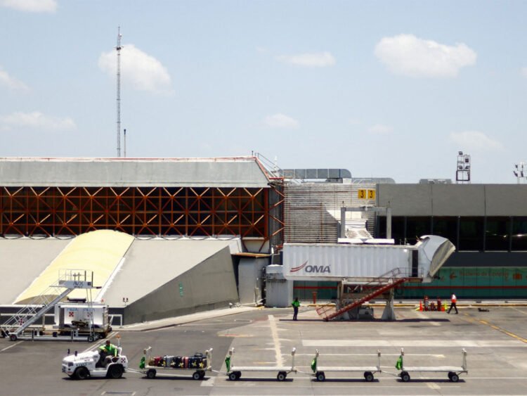 hellotelugu-BhoggapuramAirport