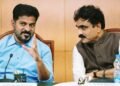 hellotelugu-CM