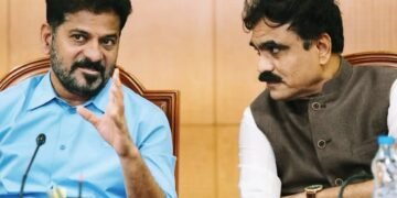 hellotelugu-CM