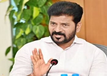 hellotelugu-CM