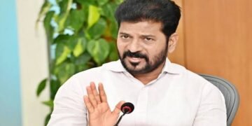 hellotelugu-CM