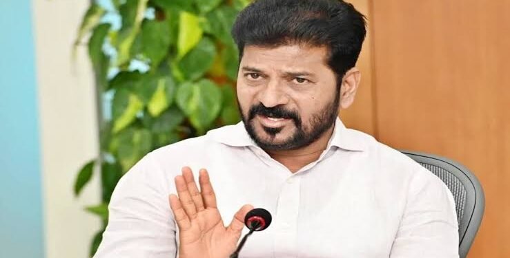hellotelugu-CM