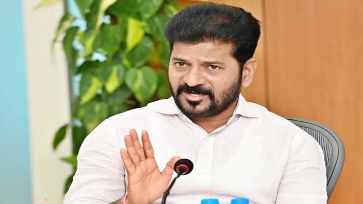 hellotelugu-CM