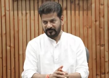 hellotelugu-CM