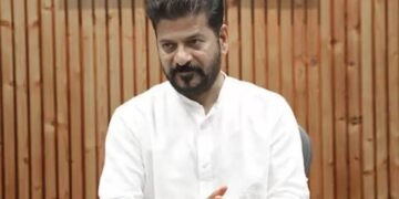 hellotelugu-CM