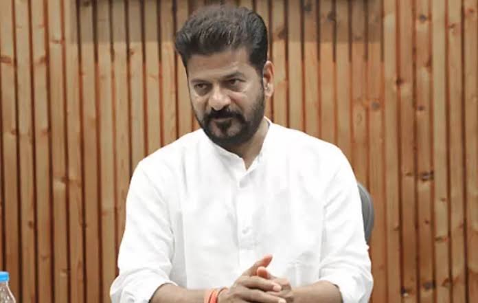 hellotelugu-CM