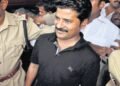 hellotelugu-CM