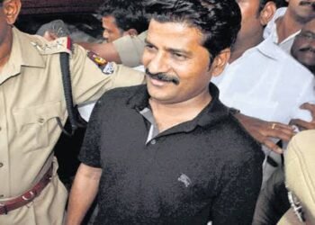 hellotelugu-CM