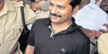 hellotelugu-CM