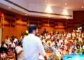 hellotelugu-CM