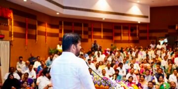 hellotelugu-CM