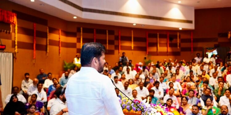 hellotelugu-CM