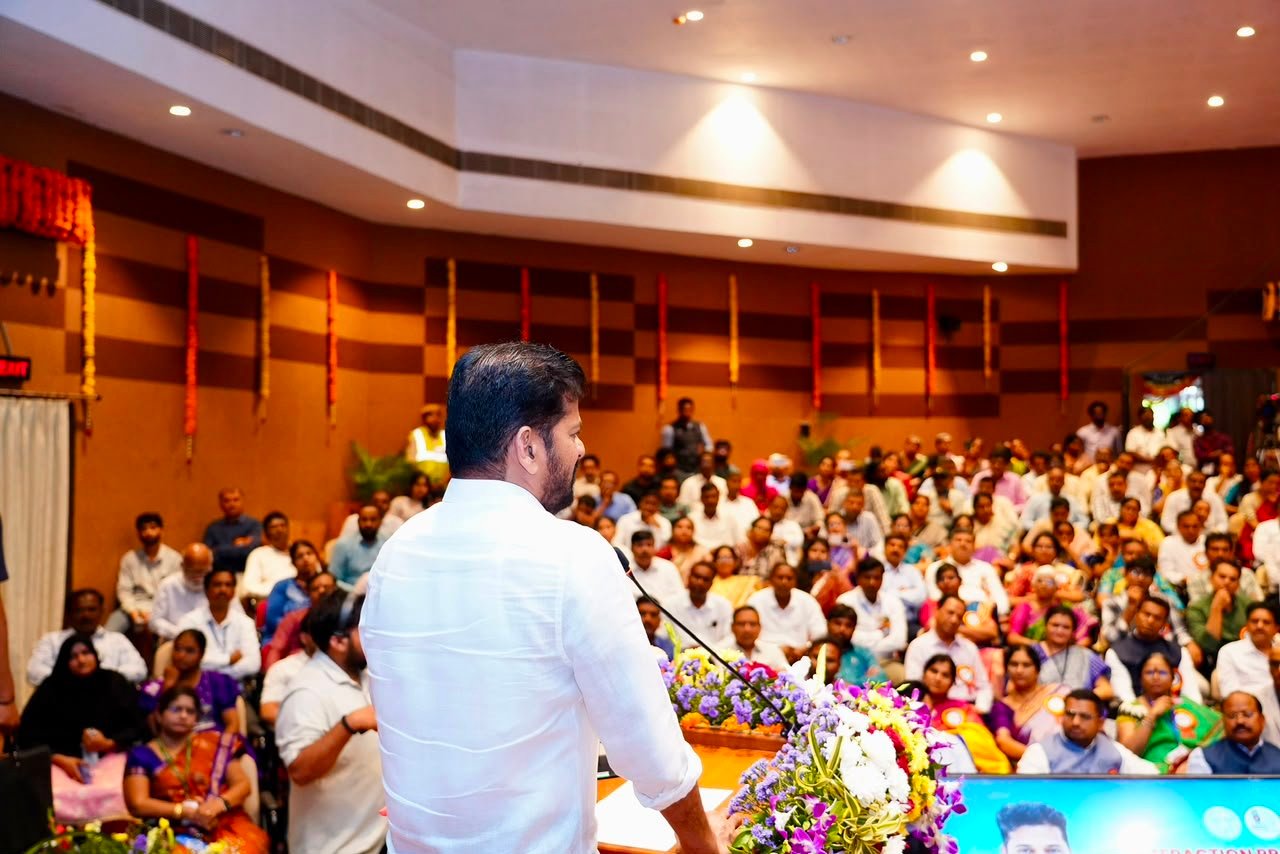 hellotelugu-CM