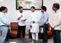 hellotelugu-CM